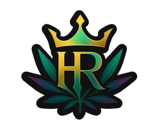 High Rollerz Emporium